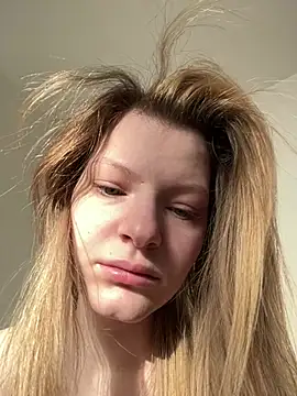 MaryHiggins online show from February 2026 09:07:02 AM