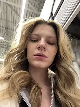 MaryHiggins online show from February 2026 09:17:01 AM