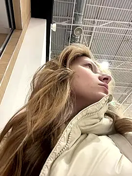 MaryHiggins online show from January 2026 01:59:01 PM