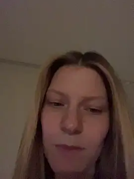 MaryHiggins online show from February 2026 07:58:01 PM