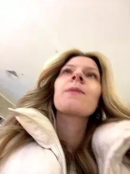 MaryHiggins online show from January 2026 02:23:01 PM