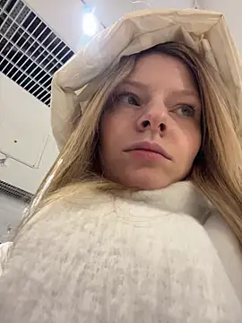 MaryHiggins online show from February 2026 02:30:02 PM