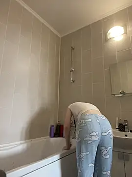 MaryHiggins online show from April 2026 08:28:01 AM