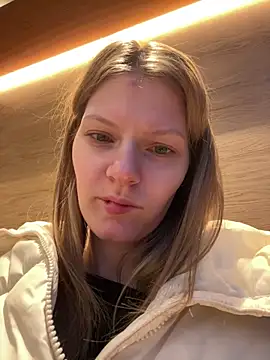 MaryHiggins online show from January 2026 06:50:01 AM