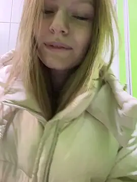 MaryHiggins online show from February 2026 05:02:02 PM