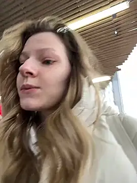 MaryHiggins online show from March 2026 07:25:01 AM