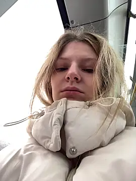 MaryHiggins online show from March 2026 09:09:01 AM