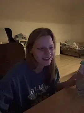 MaryHiggins online show from March 2026 06:04:02 PM