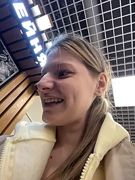 MaryHiggins online show from April 2026 02:11:01 PM