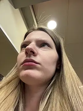 MaryHiggins online show from March 2026 01:44:01 PM