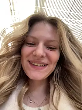 MaryHiggins online show from April 2026 10:43:01 AM