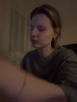 MaryHiggins online show from March 2026 05:42:02 PM