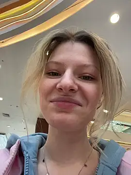 MaryHiggins online show from March 2026 10:05:02 AM