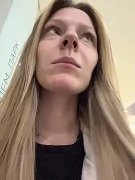 MaryHiggins online show from March 2026 10:50:01 AM