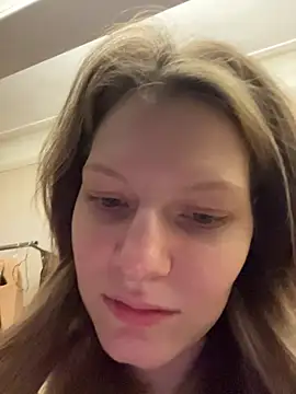 MaryHiggins online show from March 2026 11:08:01 AM