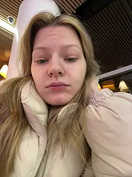 MaryHiggins online show from January 2026 04:58:01 PM