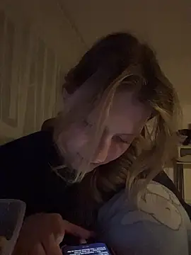 MaryHiggins online show from March 2026 12:37:01 AM