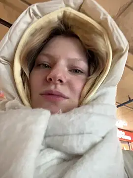 MaryHiggins online show from February 2026 12:37:01 PM