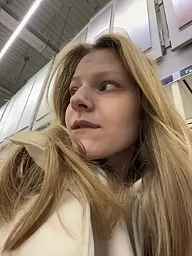 MaryHiggins online show from February 2026 01:30:01 PM