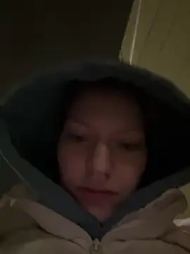 Snapshot of MaryHiggins chatting on October 2025 03:41:01 PM MaryHiggins online show from October 2025 03:41:01 PM