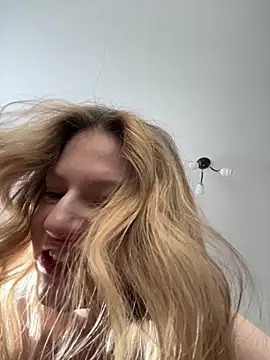 MaryHiggins online show from February 2026 12:07:01 PM