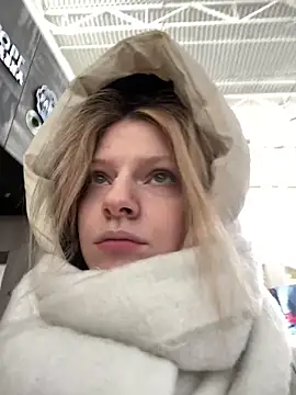 MaryHiggins online show from February 2026 11:17:01 AM