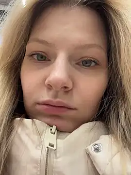 MaryHiggins online show from February 2026 02:06:01 PM