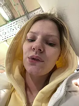 MaryHiggins online show from March 2026 10:33:02 AM