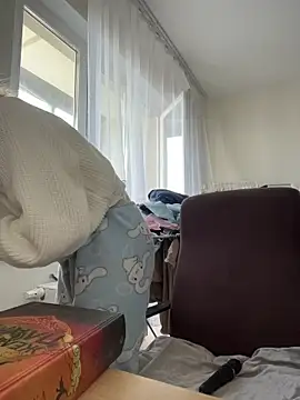 MaryHiggins online show from March 2026 01:38:01 PM