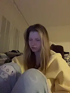 MaryHiggins online show from March 2026 01:50:02 AM