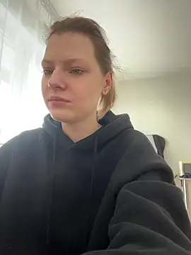 MaryHiggins online show from April 2026 07:54:01 AM