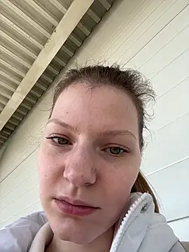 MaryHiggins online show from March 2026 08:58:02 AM