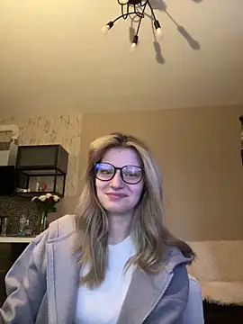 MaryHiggins online show from February 2026 02:28:01 PM