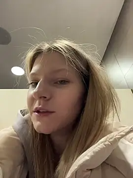 MaryHiggins online show from February 2026 01:08:01 PM