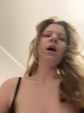 MaryHiggins online show from February 2026 09:29:02 AM