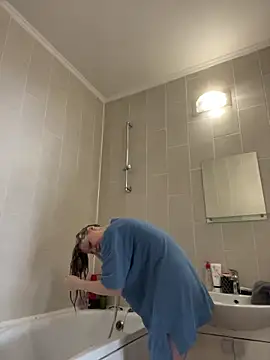 MaryHiggins online show from April 2026 07:15:01 AM