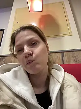 MaryHiggins online show from January 2026 07:12:01 PM