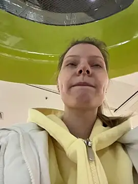 MaryHiggins online show from March 2026 09:22:02 AM