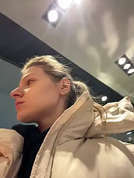 MaryHiggins online show from January 2026 03:37:02 PM