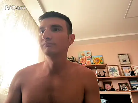 Snapshot of cockshaker98 chatting on September 2025 11:42:01 PM cockshaker98 online show from September 2025 11:42:01 PM