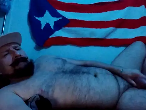 madmaxmiami online show from April 2026 08:04:01 PM