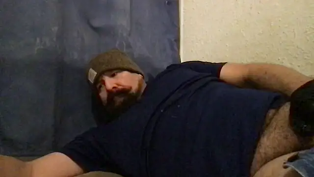 madmaxmiami online show from December 2025 10:58:02 AM