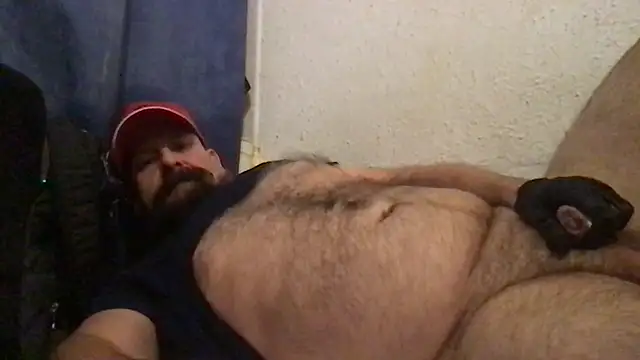 madmaxmiami online show from December 2025 07:14:02 PM