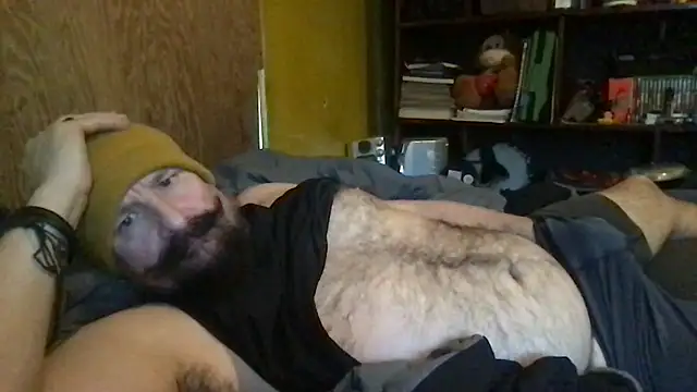 madmaxmiami online show from November 2025 09:15:01 PM