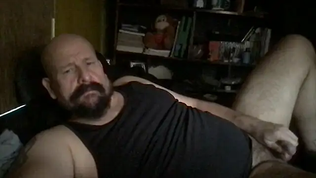 madmaxmiami online show from November 2025 06:52:02 PM