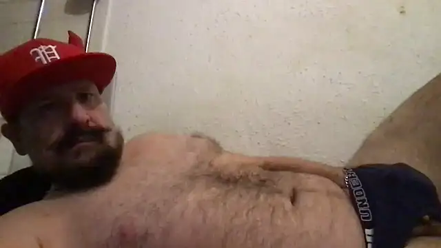 madmaxmiami online show from February 2026 07:36:02 PM