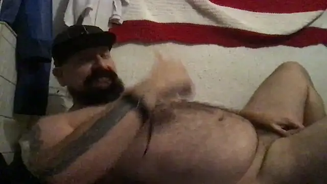 madmaxmiami online show from June 2026 06:13:02 AM