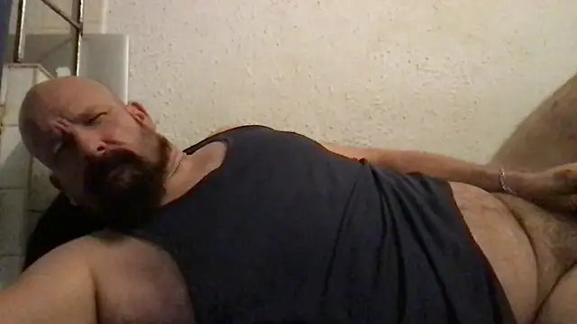 madmaxmiami online show from February 2026 07:20:01 AM