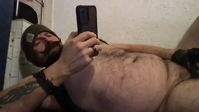 madmaxmiami online show from December 2025 07:23:02 PM