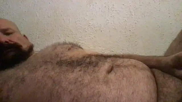 madmaxmiami online show from November 2025 02:38:01 AM